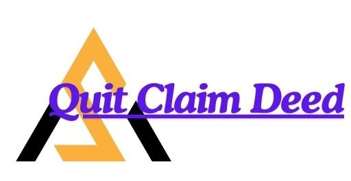 Understanding Quit Claim Deed: Essential Guide for Financial Transactions