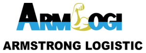 ARMLOGI HOLDING CORP. CLOSES ON $5 MILLION SECOND TRANCHE OF PRE-PAID ADVANCE UNDER A STANDBY EQUITY PURCHASE AGREEMENT