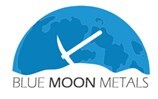 BLUE MOON METALS CLOSES C$30 MILLION IN EQUITY FINANCING WITH LEAD ORDERS FROM HARTREE PARTNERS, WHEATON PRECIOUS METALS AND LNS, AND SIGNS DEFINITIVE AGREEMENTS TO ACQUIRE TWO NORWEGIAN BROWNFIELD COPPER PROJECTS