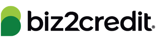 BizEquity & Biz2Credit Announce BizEquity Capital to Forge