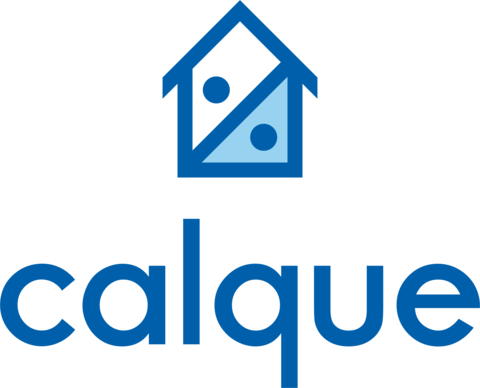 Calque Experiences Exponential Growth in 2024, by Adding More Equity-Based Home Lending Products