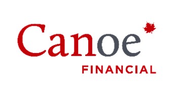 Canoe Financial Renews At-The-Market Equity Program for Canoe EIT Income Fund