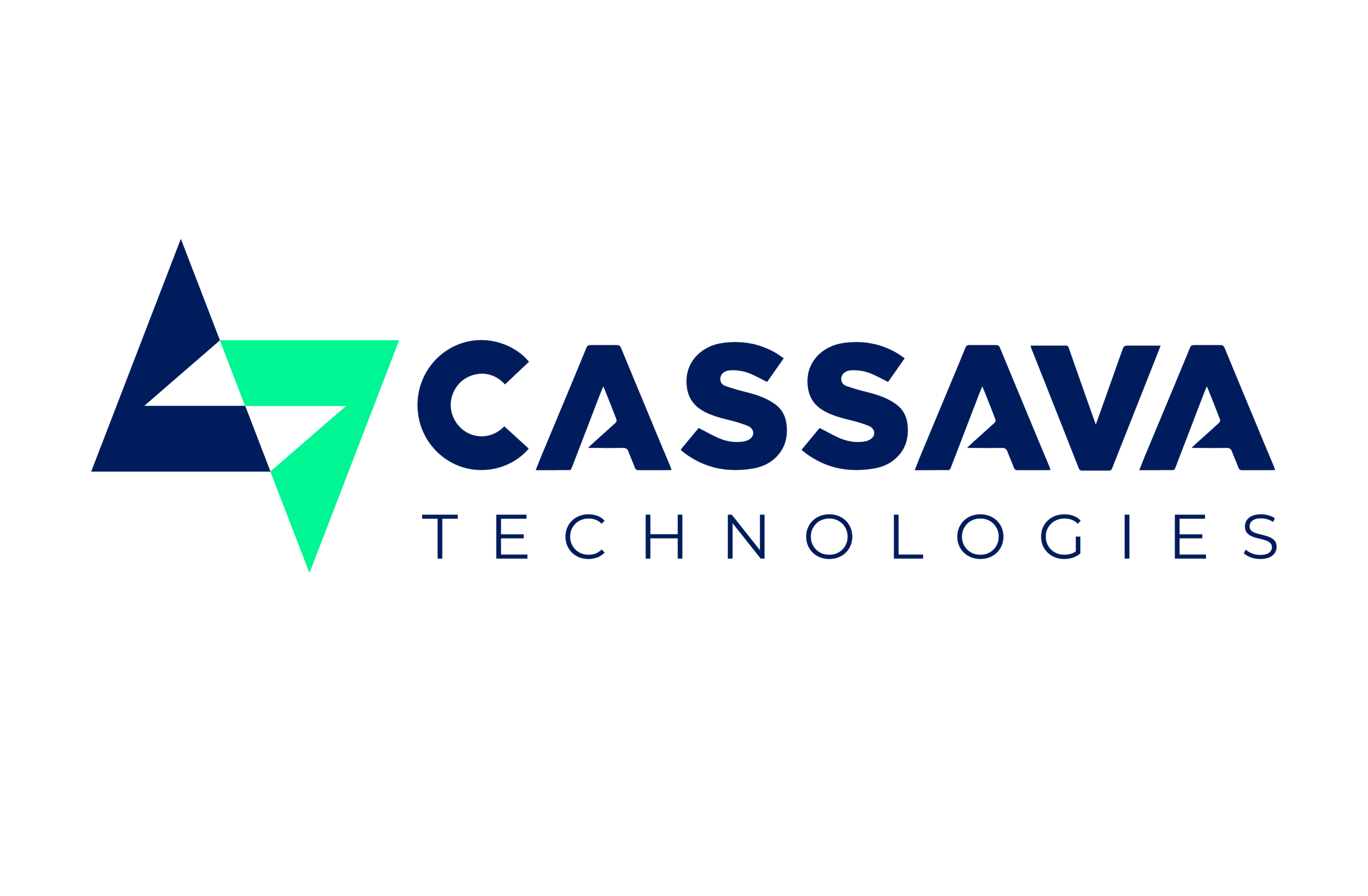 Cassava Technologies Secures $90M Equity Injection, Refinances Debt, and Completes Reorganization