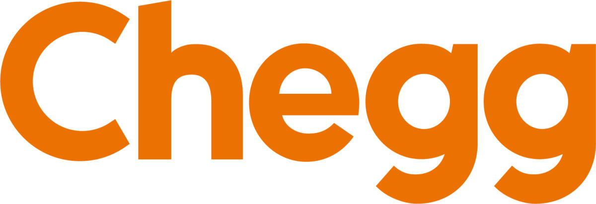 Chegg Reports New Hire Equity Grants Under NYSE Rule 303A.08