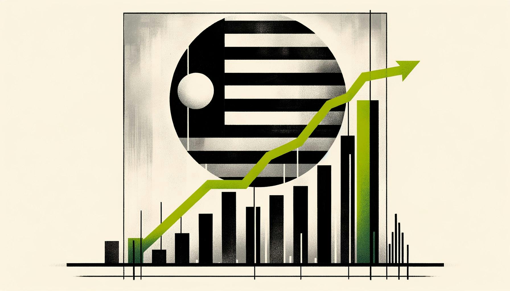 Equity Funds Rebound With $34 Billion Inflows After Positive US News