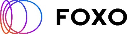 FOXO TECHNOLOGIES INC. ANNOUNCES THAT STOCKHOLDERS EQUITY IS GREATER THAN $4M, WHICH IS REQUIRED TO MEET THE CONTINUED LISTING REQUIREMENTS OF THE NYSE AMERICAN EXCHANGE