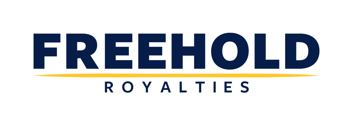 Freehold Royalties Announces Closing of Equity Financing, Exercise of Over-Allotment Option, and Purchase of Additional Interest in the Acquisition