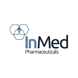 InMed Enters Into Standby Equity Purchase Agreement