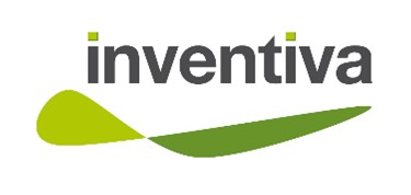 Inventiva secures €21.4 million and completes the first