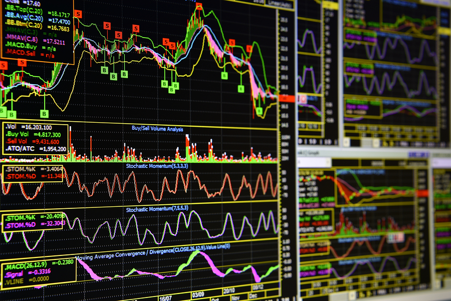 Is Schwab Fundamental Emerging Markets Equity ETF (FNDE) a Strong ETF Right Now?