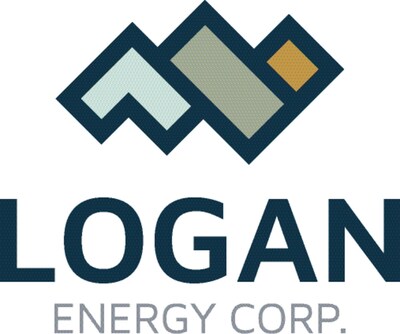 LOGAN ENERGY CORP. ANNOUNCES CLOSING OF PREVIOUSLY ANNOUNCED MONTNEY ASSET ACQUISITION AND EQUITY FINANCING