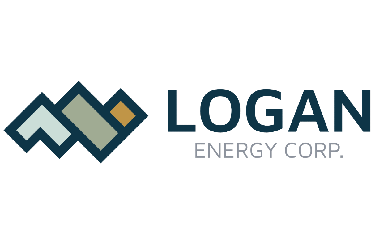 Logan Energy Corp. Announces Closing of Previously Announced Montney Asset Acquisition and Equity Financing - Canadian Energy News, Top Headlines, Commentaries, Features & Events