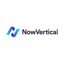 NowVertical's LATAM Leadership Invests in Future Growth Through Debt-to-Equity Conversion