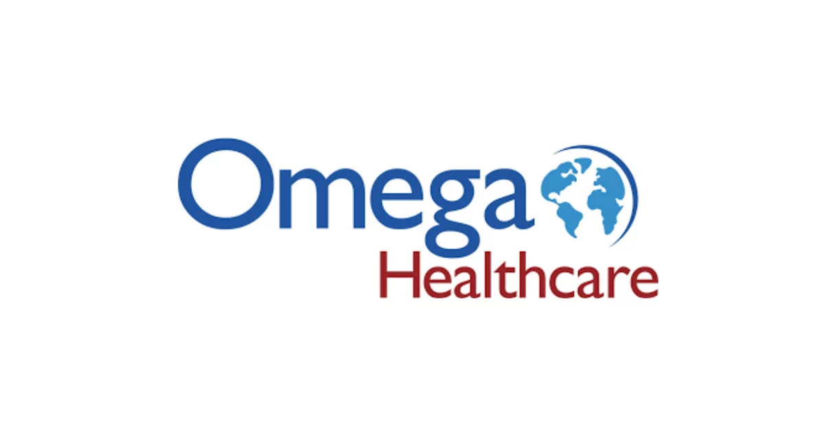 Ontario Teachers’ Makes Investment in Omega Healthcare and Joins Private Equity at Goldman Sachs Alternatives as Co-Lead Investor