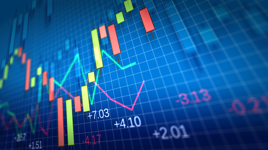 Should Goldman Sachs MarketBeta Russell 1000 Growth Equity ETF (GGUS) Be on Your Investing Radar?