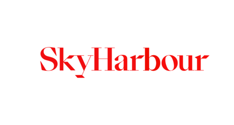 Sky Harbour Announces Second Closing of Equity Raise, with Additional Participation of Existing and New Long-Term Investors