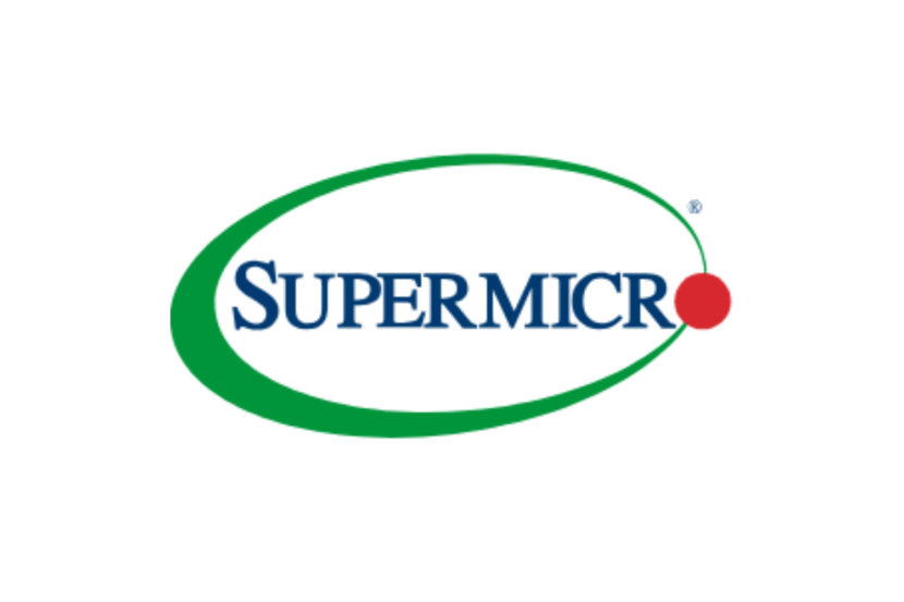 Super Micro Seeks To Raise Capital Via Equity And Debt - Super Micro Computer (NASDAQ:SMCI)