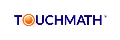 TouchMath Recognized in 2024 Excellence in Equity Awards