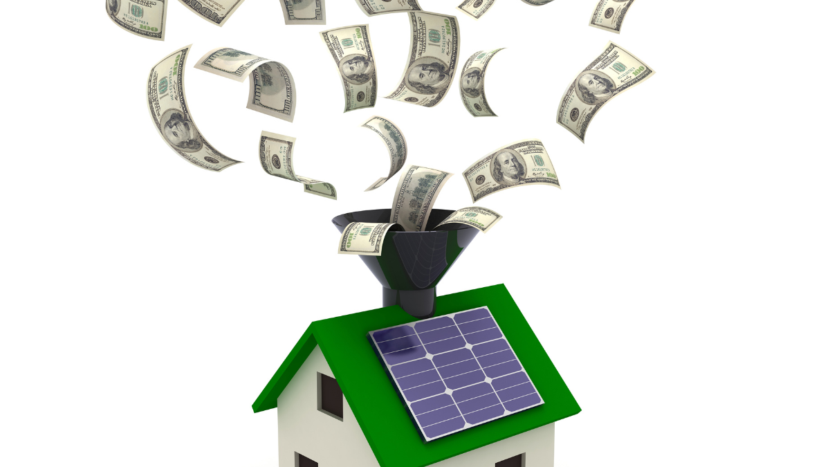 Truist Bank Supports Scale Microgrids With $150 Million In Tax Equity Financing