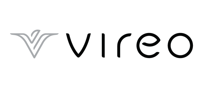 Vireo Growth Inc. Announces Closing of Oversubscribed US$81 Million Equity Securities Offering