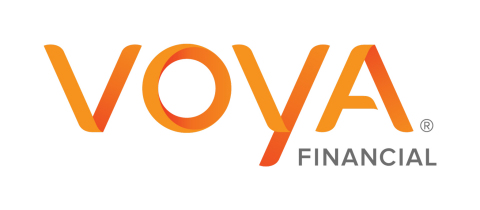 Voya Equity Closed End Funds Declare Distributions