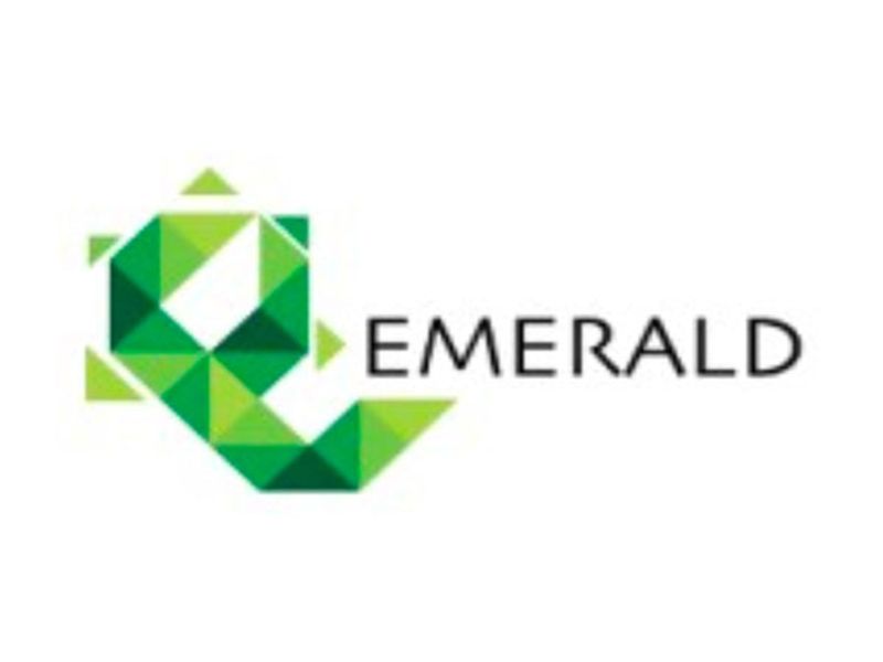 Emerald Finance Finalizes Allotment of 10 Lakh Equity Shares, Raising Rs. 10 Cr