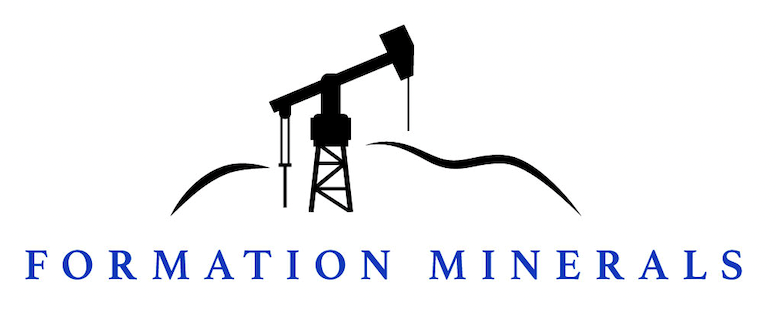 Formation Minerals, Inc. Announces Entry Into $10,000,000 Equity Financing Agreement with GHS Investments, LLC