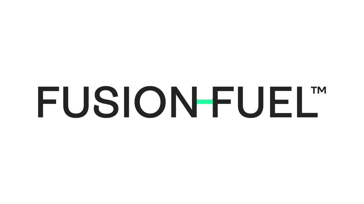 Fusion Fuel Closes on $1.28 Million Senior Convertible Notes and $25 Million Equity Line of Credit