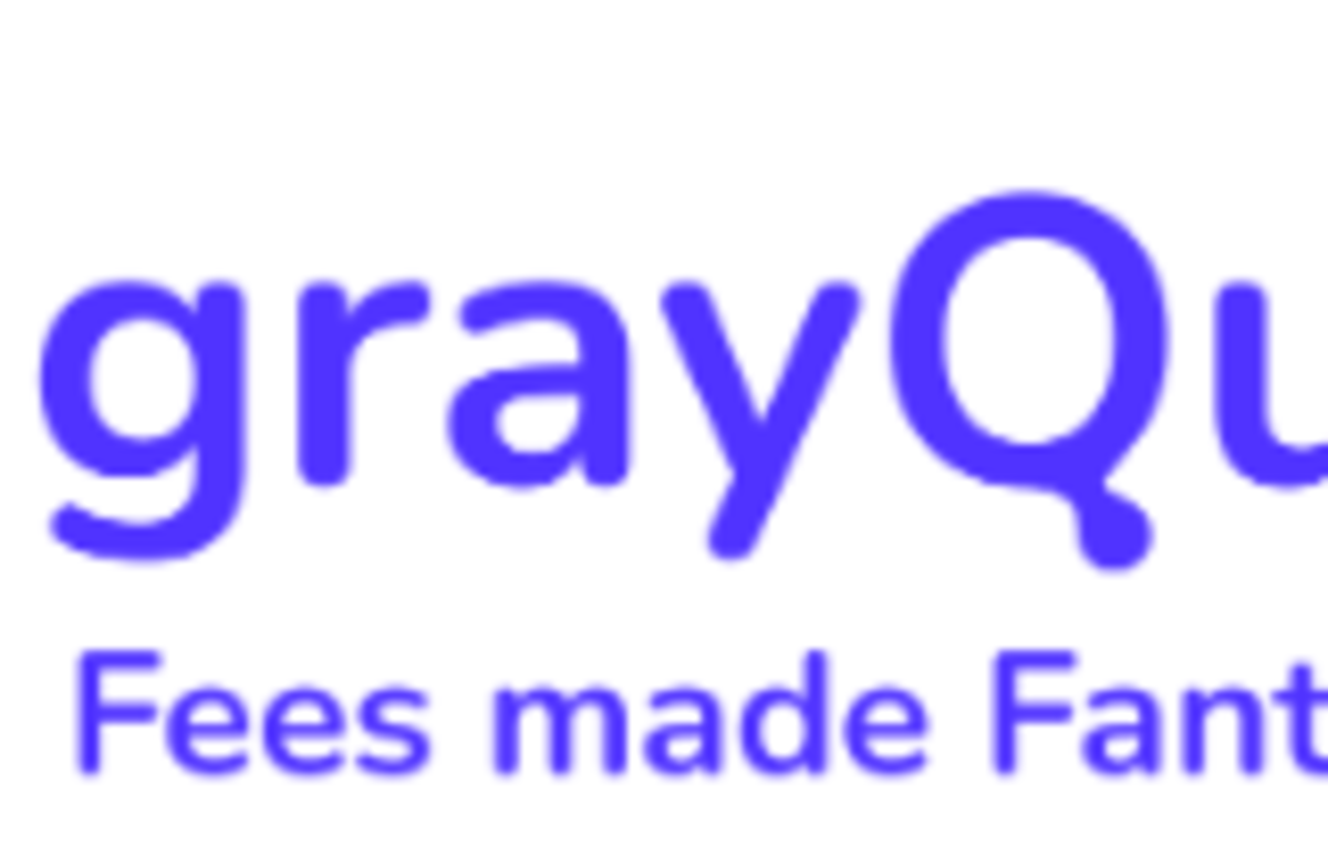 GrayQuest raises Rs 80 Crore ($9.3M) in its Series B Equity Funding Round, ET Education