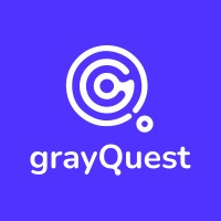 GrayQuest, FinTech news, FIntech Solutions, Education Payments, Digital Payments, Digital Finance,