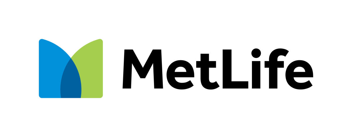 MetLife Investment Management Agrees to Acquire Traditional Fixed Income and Equity Portfolio Management Teams Managing $6 Billion From Mesirow