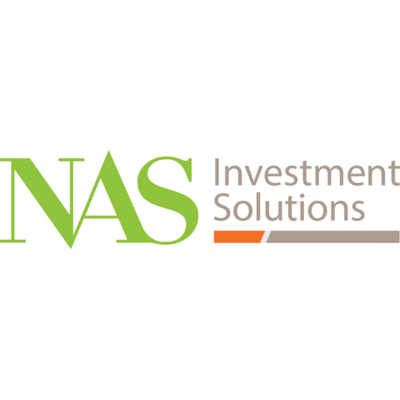 NAS Investment Solutions Secures Equity Commitments in Houston Multifamily Property in Less Than 60 Days