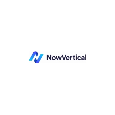 NowVertical CEO Takes Equity Bonus in Lieu of Cash, Underscoring Shareholder Alignment