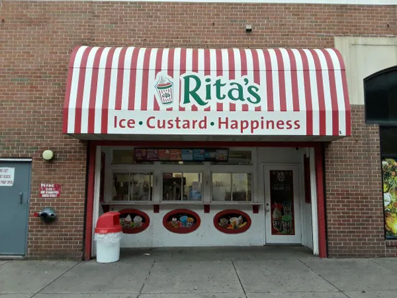 Private equity firm buys majority stake in Rita’s Italian Ice