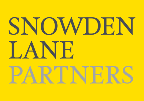 Snowden Lane Partners Redeems Equity of Financial Sponsor