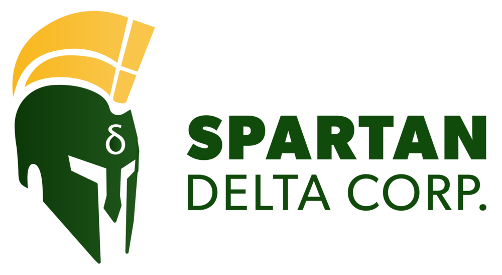 Spartan Delta Corp. Announces Preliminary 2025 Guidance, Acceleration of Duvernay Development Program, and $50 Million Equity Offering