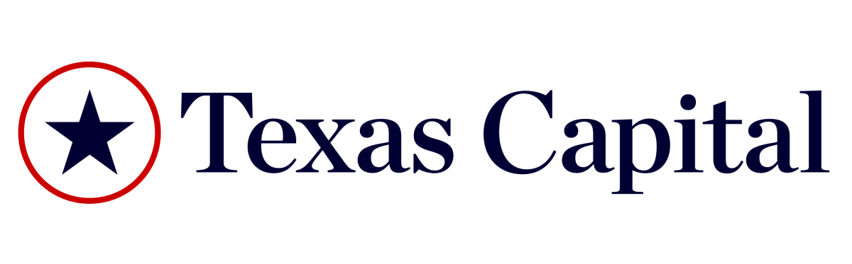 Texas Capital Securities Initiates Equity Research Coverage