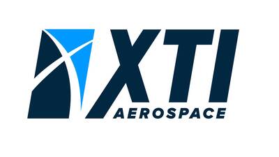 XTI Aerospace to Acquire Equity Interest in ReadyMonitor AI-Powered, Autonomous Drone Company