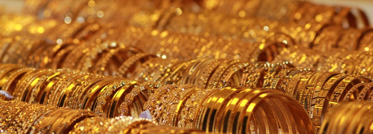 private equity firms who own 50% along with institutions invested in Serabi Gold plc (LON:SRB) saw increase in their holdings value last week